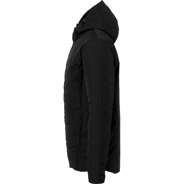 uhlsport Funktionsjacke »Jacke Essential Winter Padded Kids« 1 Stk. tlg.