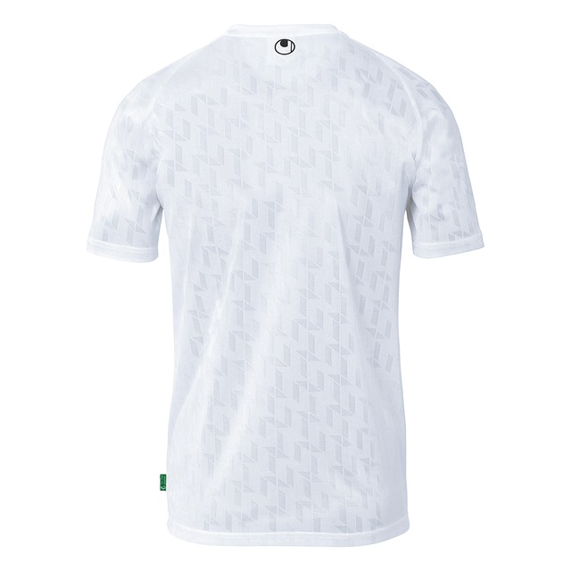 uhlsport Trainingsshirt »Trainings-T-Shirt Division 28 Kids« 1