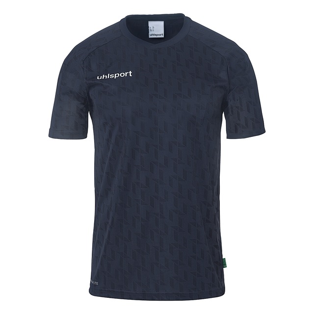 uhlsport Trainingsshirt »Trainings-T-Shirt Division 28 Kids« 1
