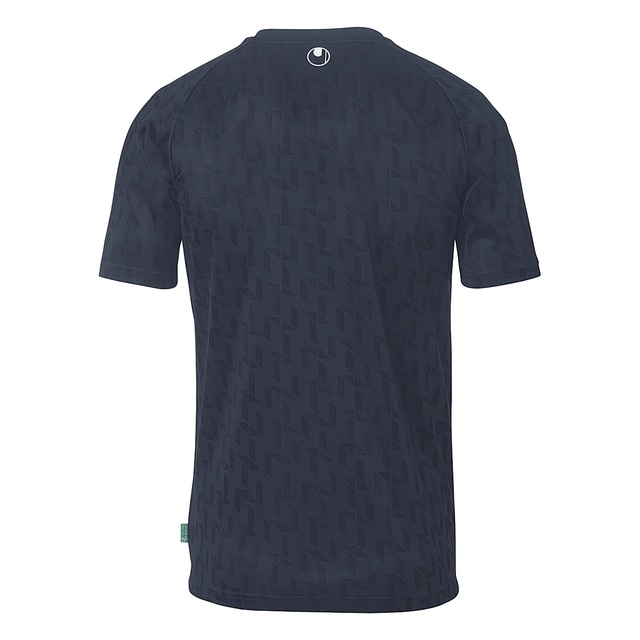 uhlsport Trainingsshirt »Trainings-T-Shirt Division 28 Kids« 1