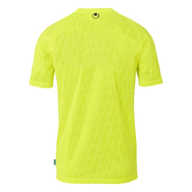 uhlsport Trainingsshirt »Trainings-T-Shirt Division 28 Kids« 1