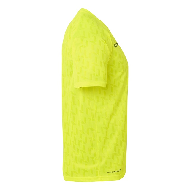 uhlsport Trainingsshirt »Trainings-T-Shirt Division 28 Kids« 1