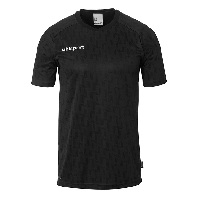 uhlsport Trainingsshirt »Trainings-T-Shirt Division 28 Kids« 1