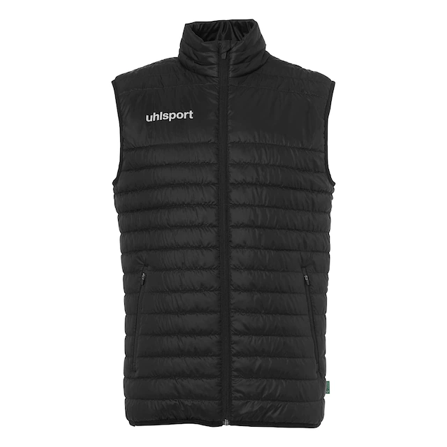 uhlsport Funktionsjacke »Weste Essential Ultra Lite Vest« 1 Stk. tlg.