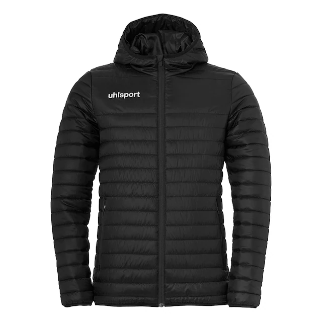 uhlsport Funktionsjacke »Jacke Essential Ultra Lite Vest« 1 Stk. tlg.