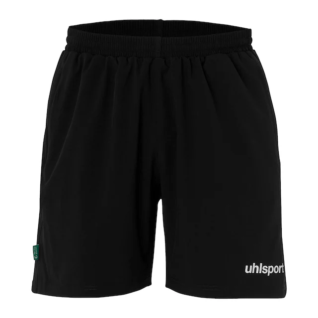 uhlsport Shorts »Shorts Essential Evo Woven«