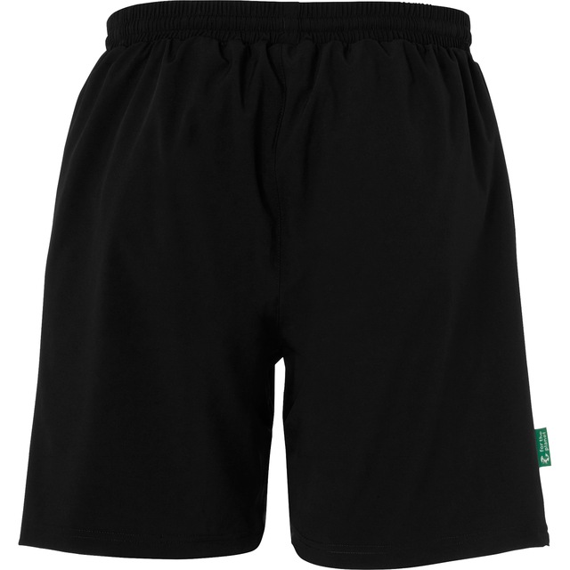 uhlsport Shorts »Shorts Essential Evo Woven«