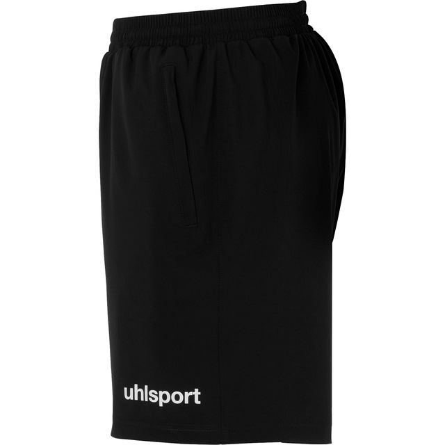 uhlsport Shorts »Shorts Essential Evo Woven«