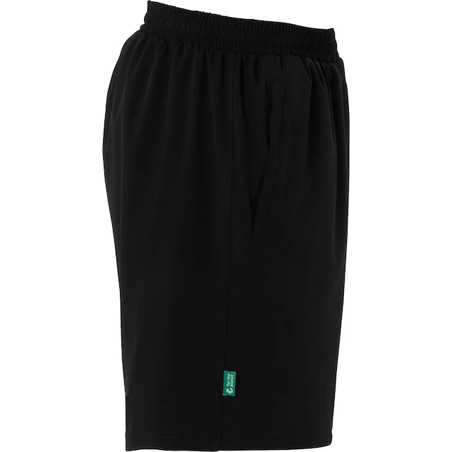 uhlsport Shorts »Shorts Essential Evo Woven«