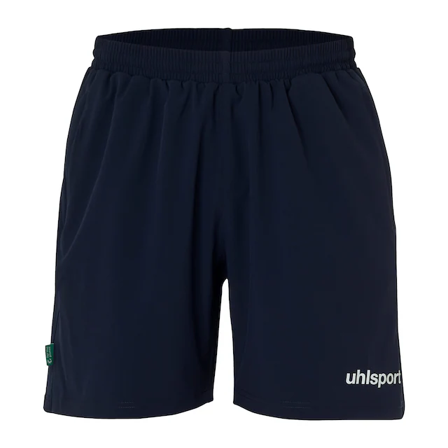 uhlsport Shorts »Shorts Essential Evo Woven«