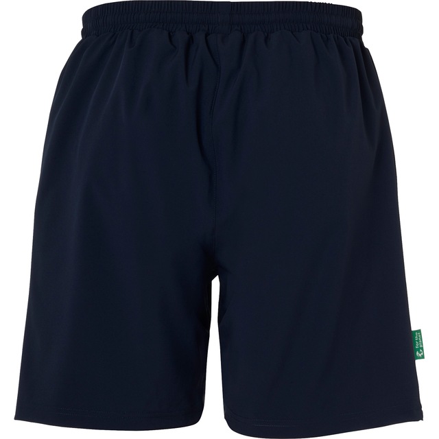 uhlsport Shorts »Shorts Essential Evo Woven«
