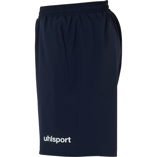 uhlsport Shorts »Shorts Essential Evo Woven«