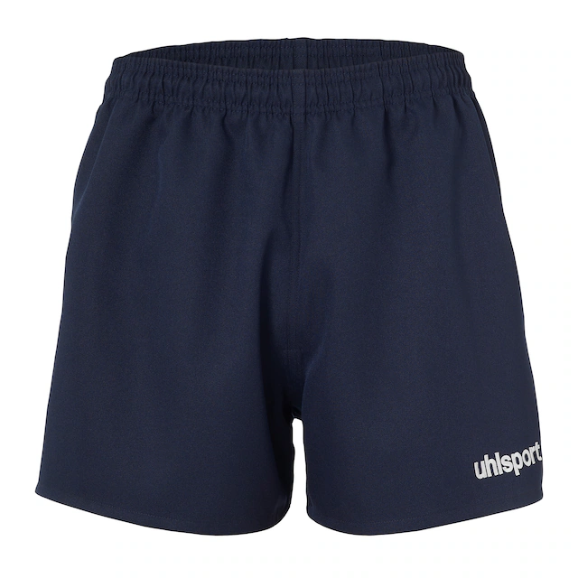 uhlsport Shorts »Shorts RUGBY«