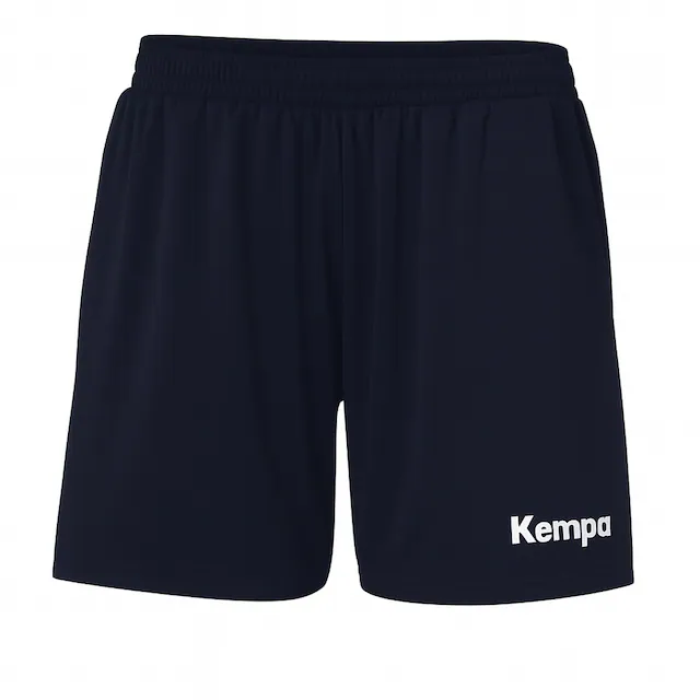 Kempa Shorts »Shorts POCKET Kids«