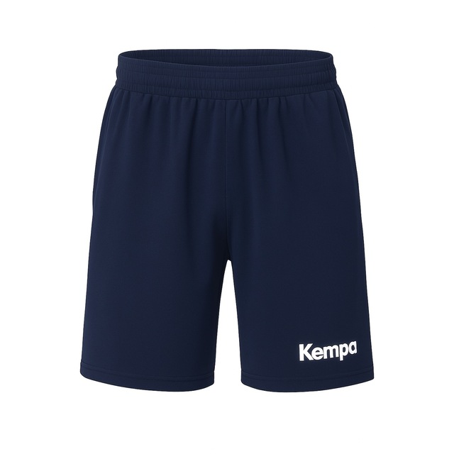 Kempa Shorts »Shorts POCKET«