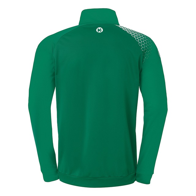 Kempa Trainingsjacke »Trainingsjacke Ambition 28 Poly« 1 Stk. tlg.