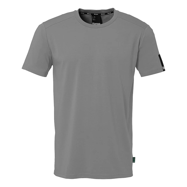 Kempa T-Shirt »Shirt STMNT Kids« 1