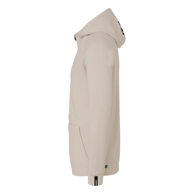 Kempa Trainingsjacke »Kapuzenjacke STMNT Kids« 1 Stk. tlg.