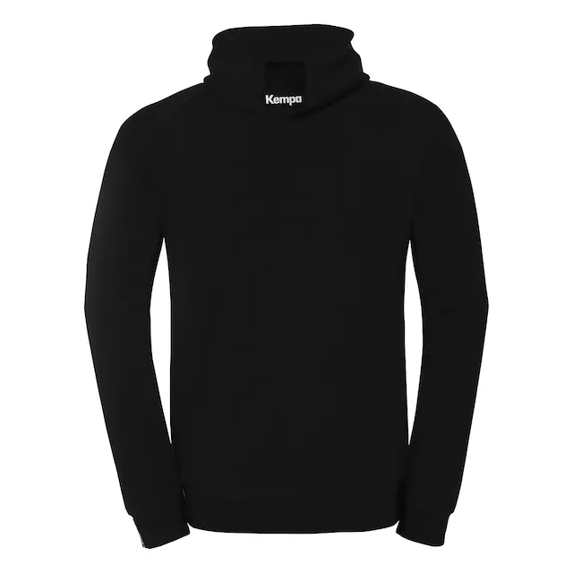Kempa Trainingsjacke »Kapuzenjacke STMNT« 1 Stk. tlg.