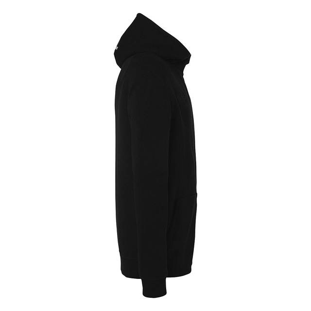 Kempa Trainingsjacke »Kapuzenjacke STMNT« 1 Stk. tlg.