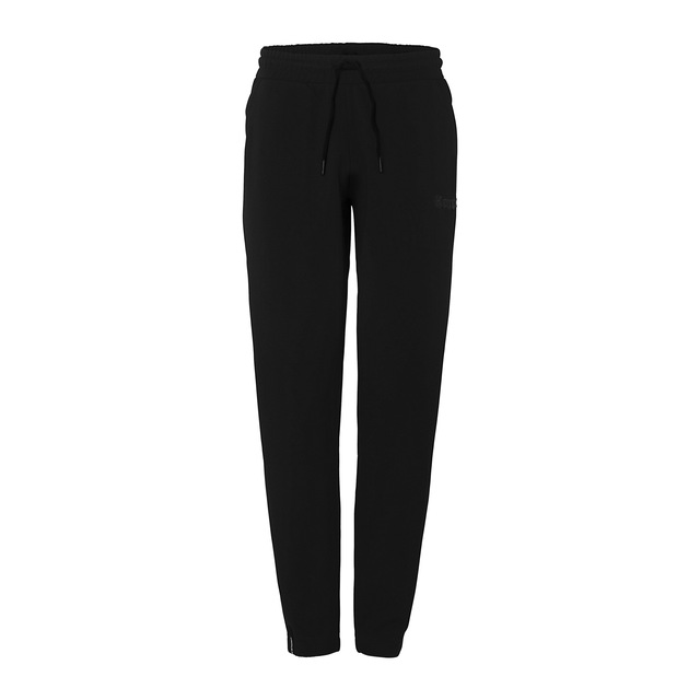 Kempa Jogginghose »Jogginghose STMNT«