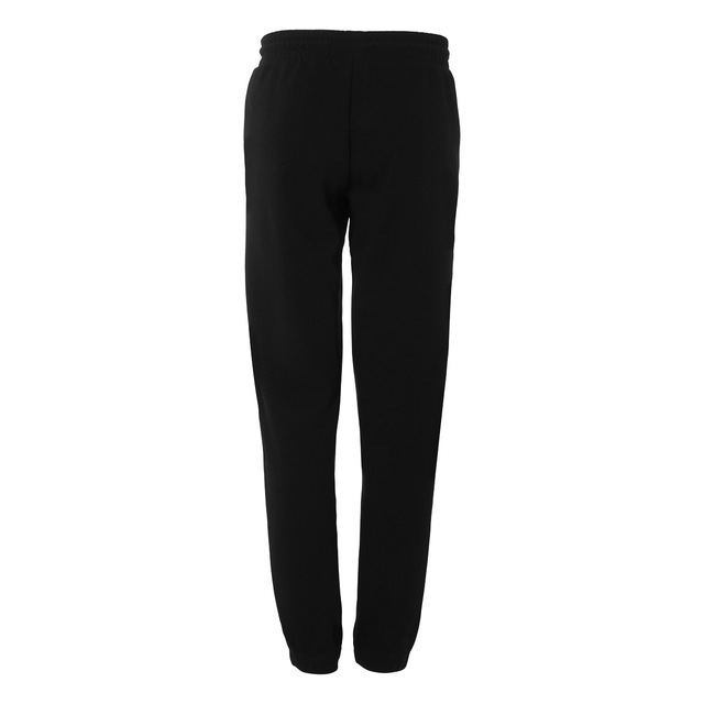 Kempa Jogginghose »Jogginghose STMNT«