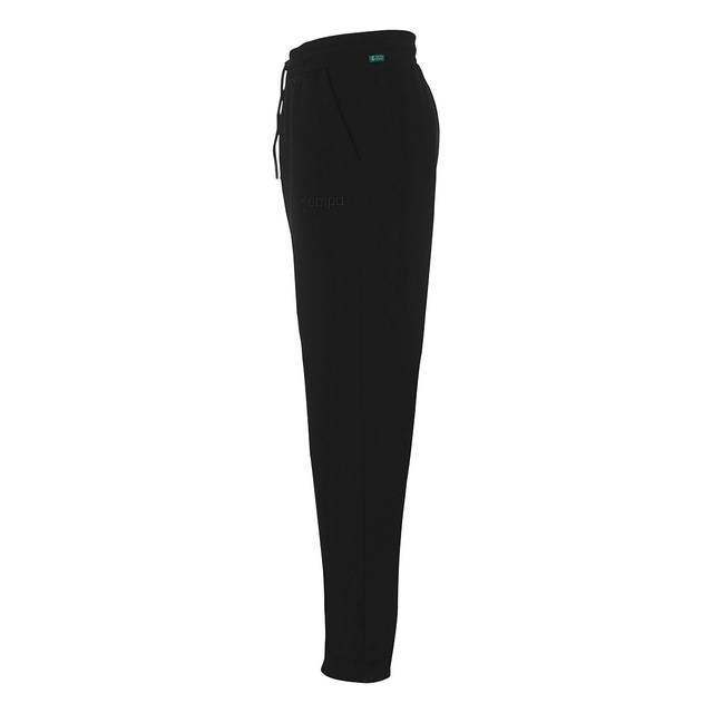Kempa Jogginghose »Jogginghose STMNT«