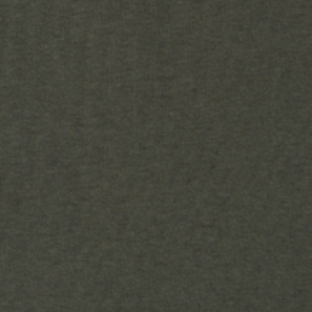 Cecil T-Shirt mit U-Boot-Ausschnitt