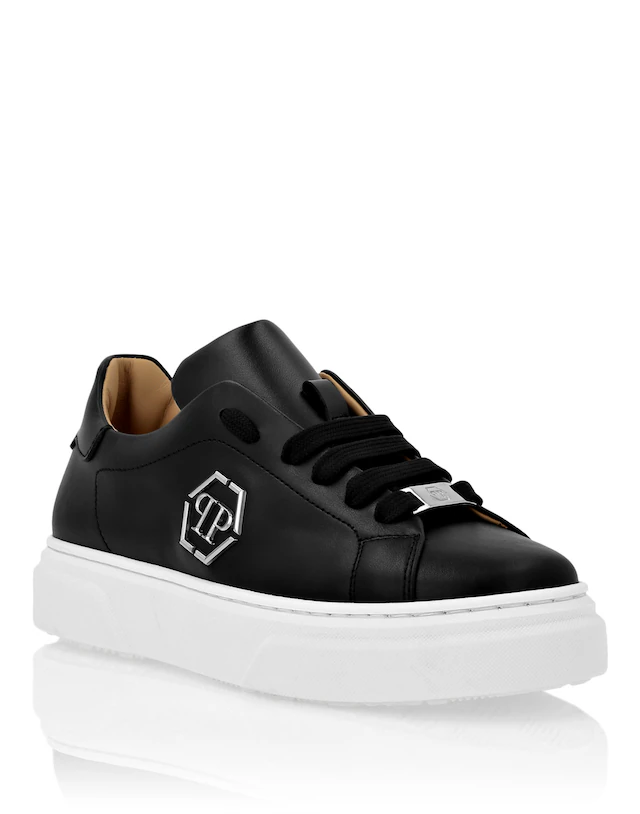 PHILIPP PLEIN Sneaker »Original«