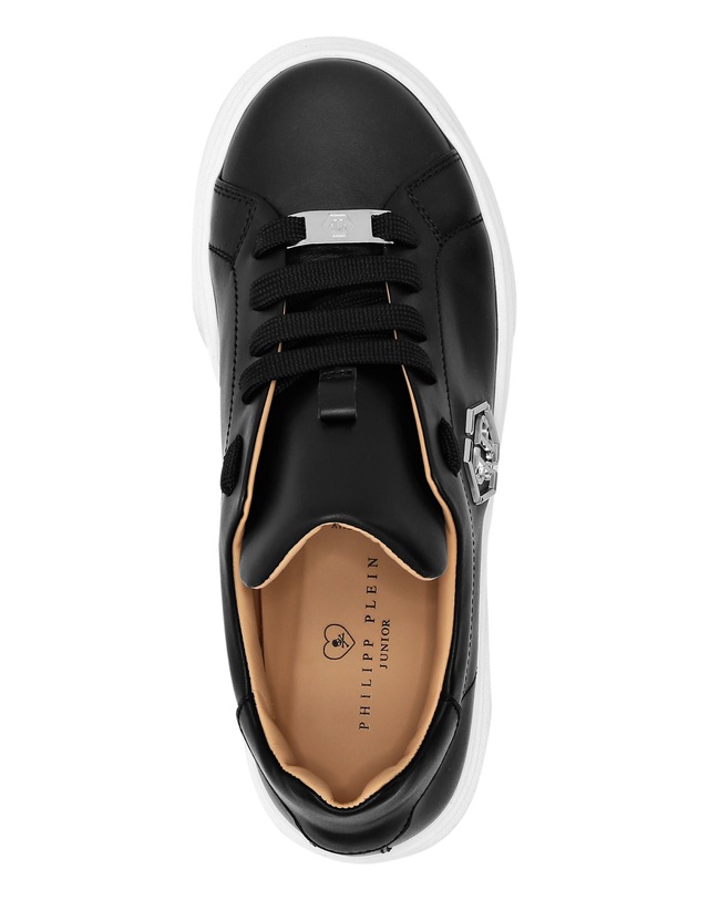 PHILIPP PLEIN Sneaker »Original«