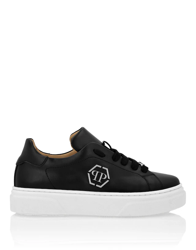 PHILIPP PLEIN Sneaker »Original«
