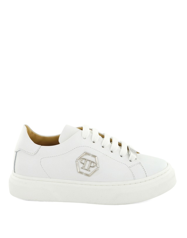 PHILIPP PLEIN Sneaker »Original«