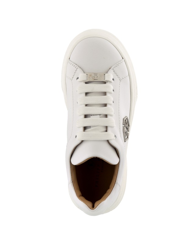 PHILIPP PLEIN Sneaker »Original«
