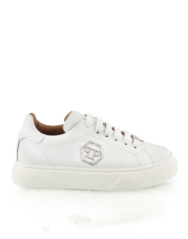 PHILIPP PLEIN Sneaker »Original«