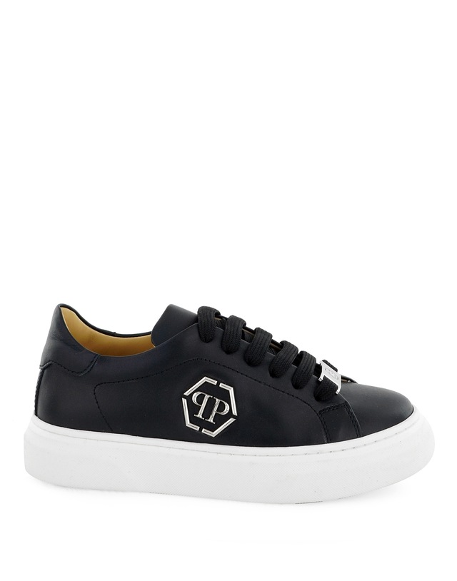 PHILIPP PLEIN Sneaker »Original«