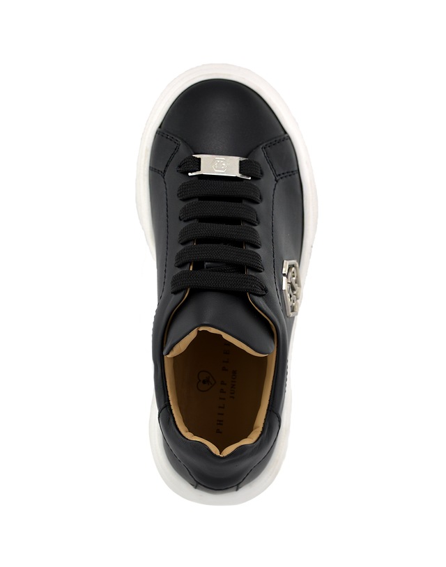 PHILIPP PLEIN Sneaker »Original«