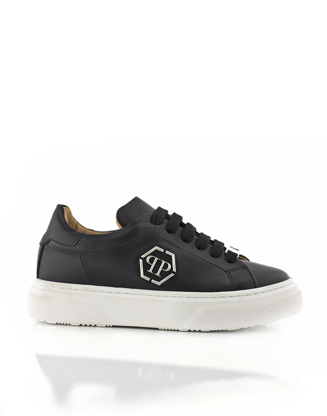 PHILIPP PLEIN Sneaker »Original«
