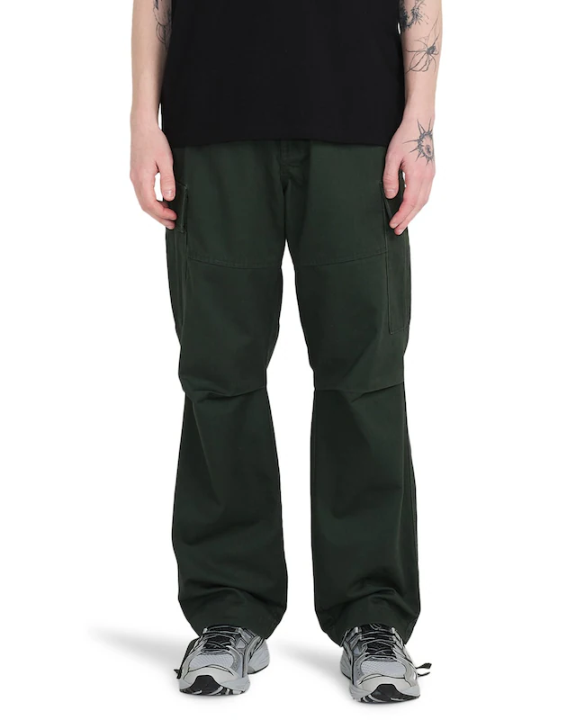Element Cargohose »Big Cargo«