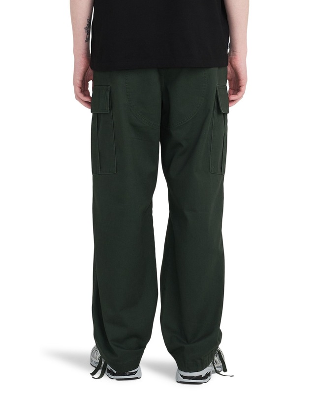 Element Cargohose »Big Cargo«