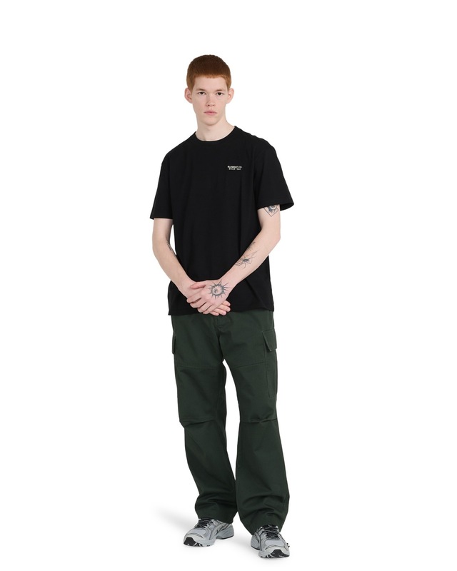 Element Cargohose »Big Cargo«