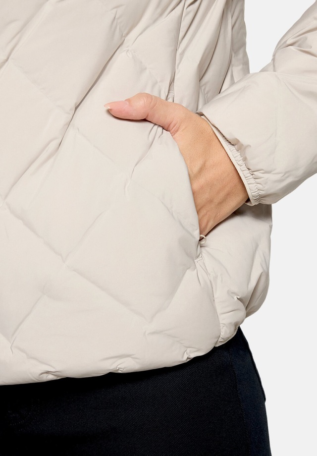 Betty Barclay Outdoorjacke »Damen mit Kapuze« mit Kapuze