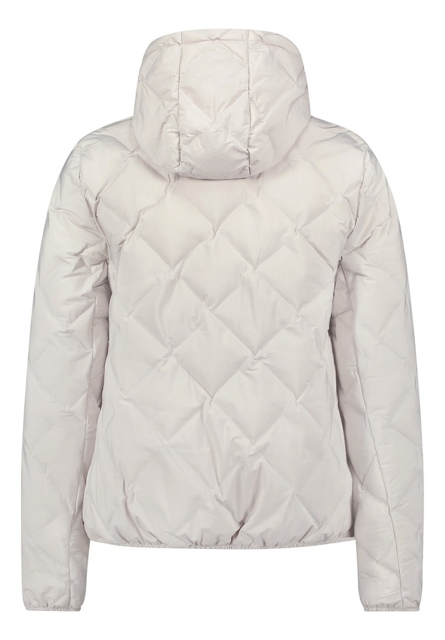 Betty Barclay Outdoorjacke »Damen mit Kapuze« mit Kapuze