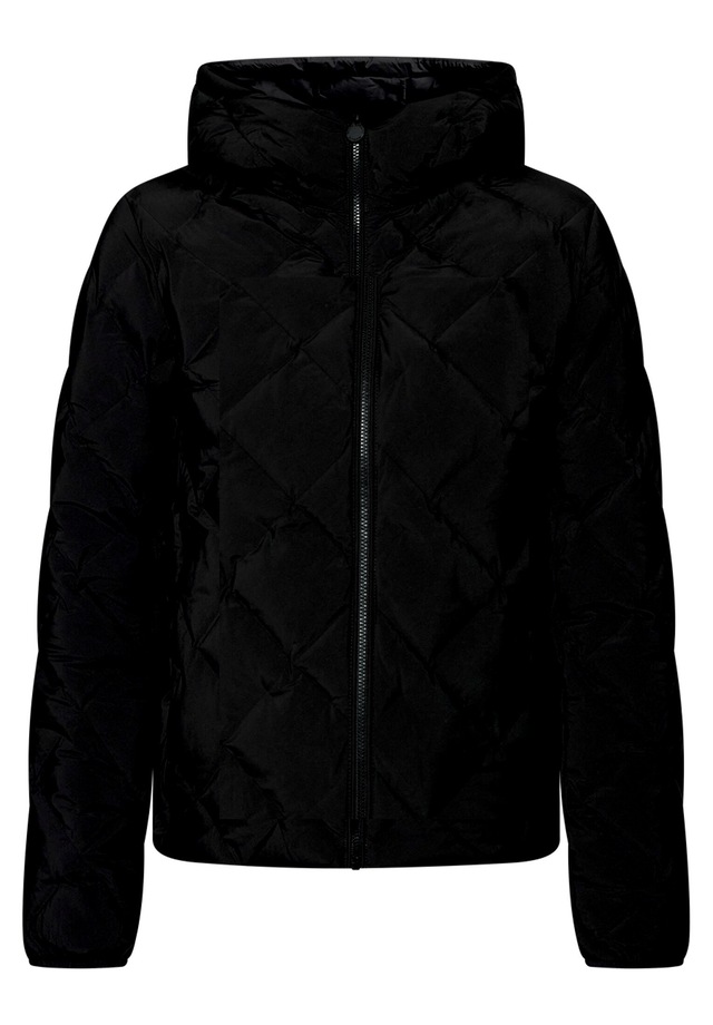 Betty Barclay Outdoorjacke »Damen mit Kapuze« mit Kapuze
