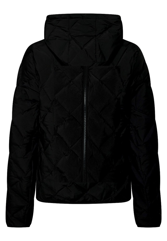 Betty Barclay Outdoorjacke »Damen mit Kapuze« mit Kapuze