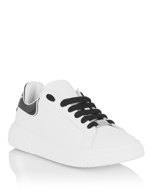 PHILIPP PLEIN Sneaker »Big Bang«