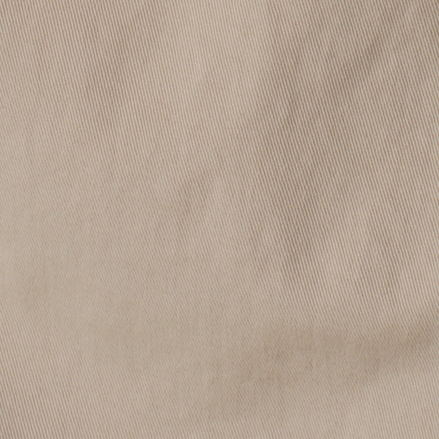 STREET ONE Jogger Pants aus Baumwolle mit Stretchanteil
