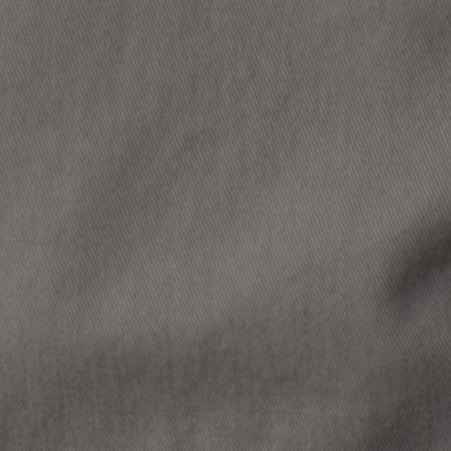 STREET ONE Jogger Pants aus Baumwolle mit Stretchanteil