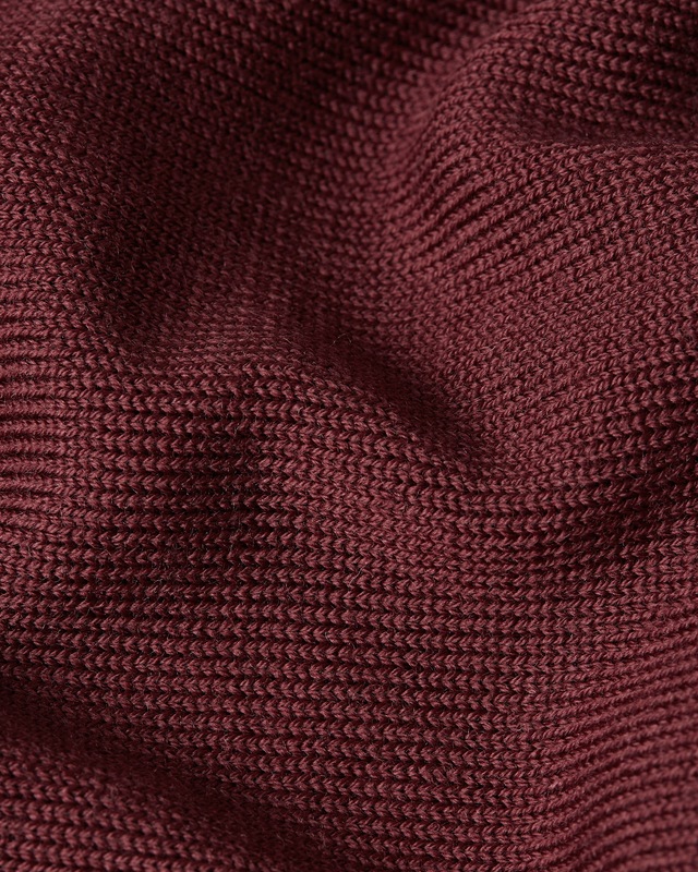 G-STAR Longpullover »Premium Core Turtle Strickpullover«