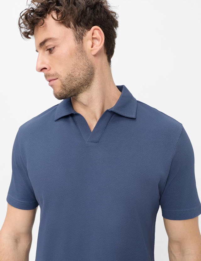 Brax Poloshirt »Style PRINCETON«