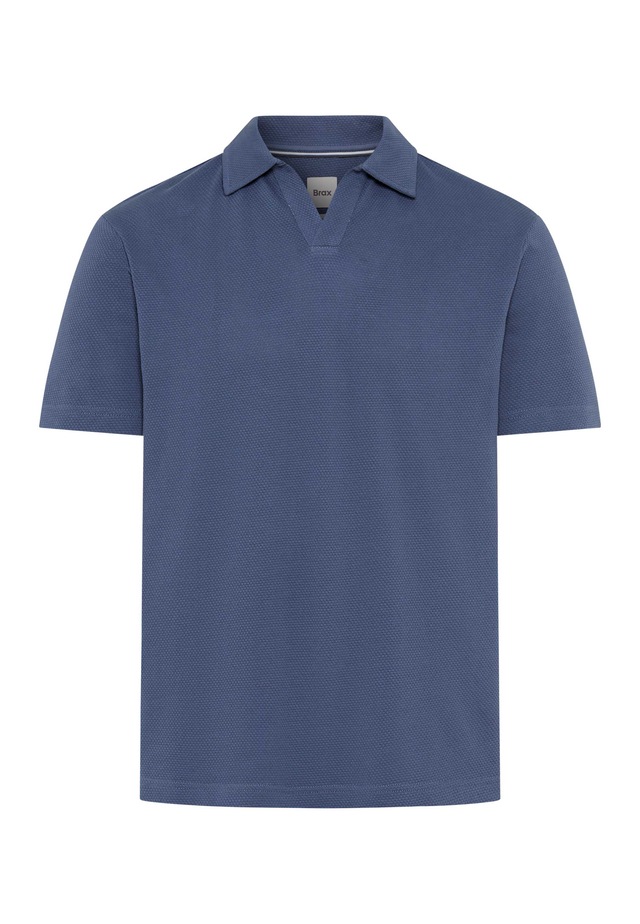 Brax Poloshirt »Style PRINCETON«